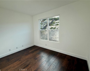 2728 Redington - Photo Thumbnail 10