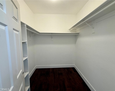 2728 Redington - Photo Thumbnail 12