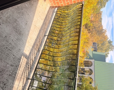 32-08 Union Street Flushing NY 11354 - Photo Thumbnail 15