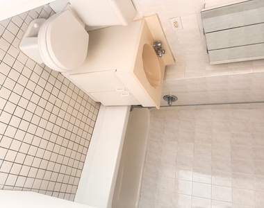 32-08 Union Street Flushing NY 11354 - Photo Thumbnail 9