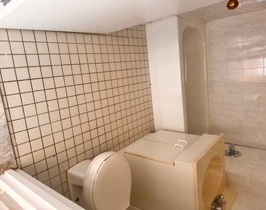 32-08 Union Street Flushing NY 11354 - Photo Thumbnail 11