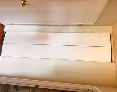 32-08 Union Street Flushing NY 11354 - Photo Thumbnail 8