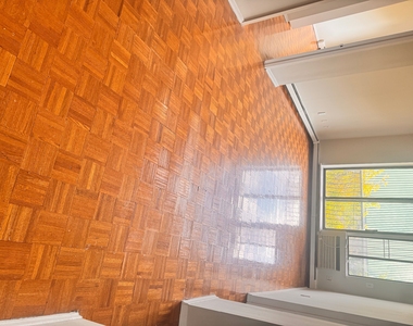 32-08 Union Street Flushing NY 11354 - Photo Thumbnail 4