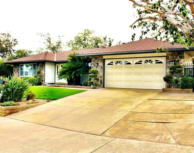 2601 Middlesex - Photo Thumbnail 2