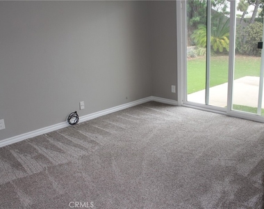 2601 Middlesex - Photo Thumbnail 12