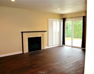 2601 Middlesex - Photo Thumbnail 10