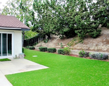 2601 Middlesex - Photo Thumbnail 20