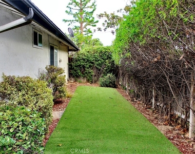 2601 Middlesex - Photo Thumbnail 21