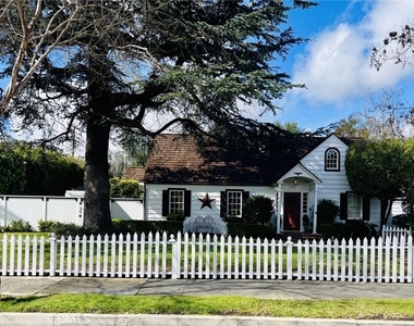 2110 N Ross - Photo Thumbnail 1