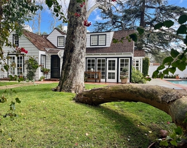 2110 N Ross - Photo Thumbnail 2