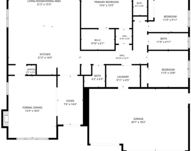 794 Hickok Circle - Photo Thumbnail 14