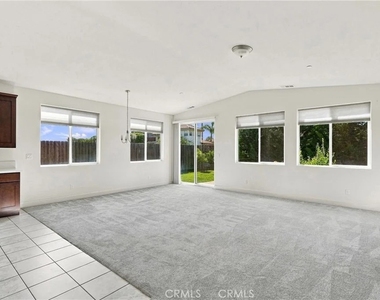 794 Hickok Circle - Photo Thumbnail 3