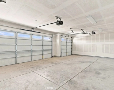 794 Hickok Circle - Photo Thumbnail 12