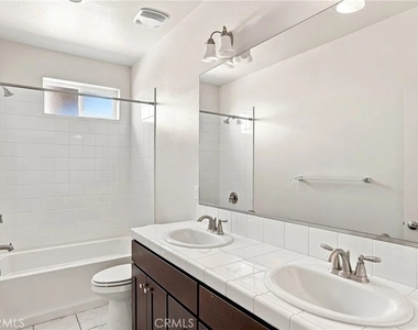 794 Hickok Circle - Photo Thumbnail 7