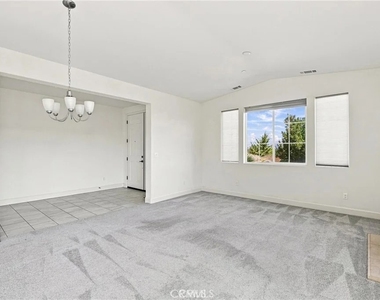 794 Hickok Circle - Photo Thumbnail 1