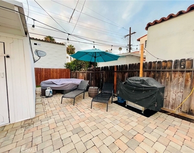 116 Avenida Serra - Photo Thumbnail 18