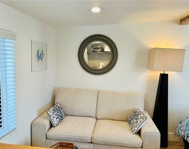 116 Avenida Serra - Photo Thumbnail 4