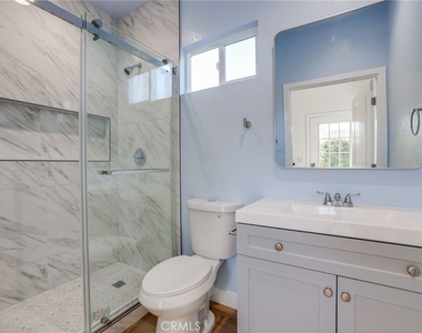 8686 Hastings Circle - Photo Thumbnail 4