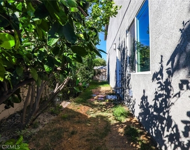 8686 Hastings Circle - Photo Thumbnail 13