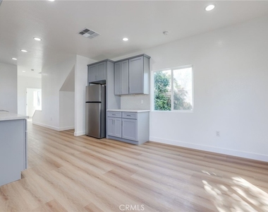 8686 Hastings Circle - Photo Thumbnail 11