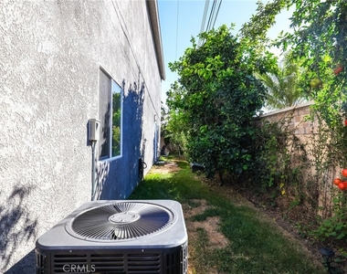 8686 Hastings Circle - Photo Thumbnail 14