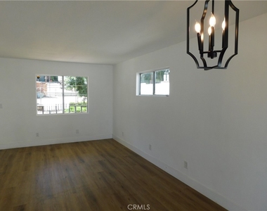 17630 Nelson - Photo Thumbnail 8