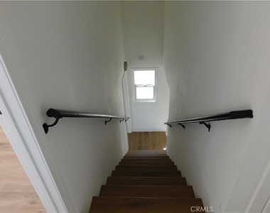 17630 Nelson - Photo Thumbnail 25