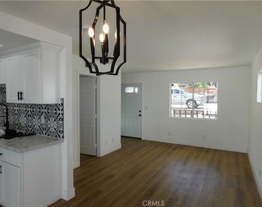 17630 Nelson - Photo Thumbnail 13