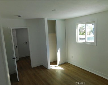 17630 Nelson - Photo Thumbnail 7