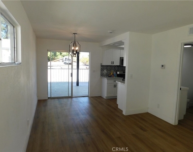 17630 Nelson - Photo Thumbnail 10