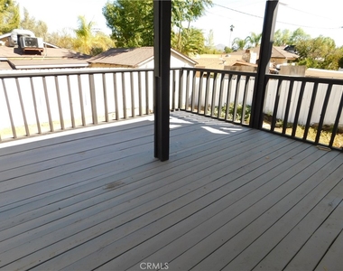 17630 Nelson - Photo Thumbnail 15
