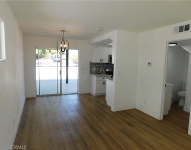 17630 Nelson - Photo Thumbnail 14