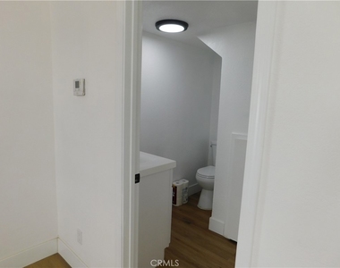17630 Nelson - Photo Thumbnail 16