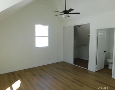 17630 Nelson - Photo Thumbnail 24
