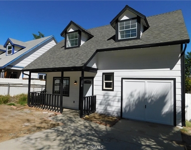 17630 Nelson - Photo Thumbnail 3