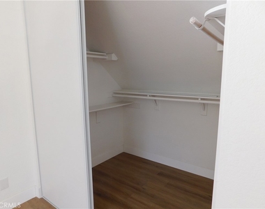 17630 Nelson - Photo Thumbnail 23