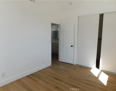 17630 Nelson - Photo Thumbnail 20