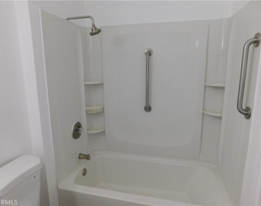 17630 Nelson - Photo Thumbnail 18