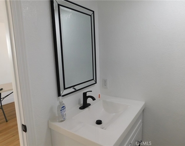 17630 Nelson - Photo Thumbnail 5