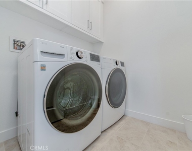 1092 W North - Photo Thumbnail 26