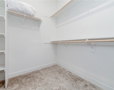 1092 W North - Photo Thumbnail 38