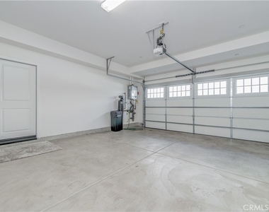 1092 W North - Photo Thumbnail 39