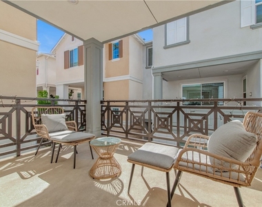 1092 W North - Photo Thumbnail 24
