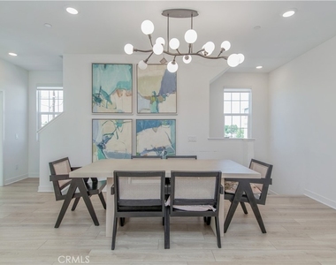 1092 W North - Photo Thumbnail 21