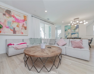 1092 W North - Photo Thumbnail 19