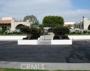 17840 San Candelo Street - Photo Thumbnail 13