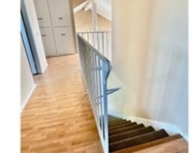 17840 San Candelo Street - Photo Thumbnail 6