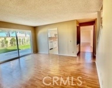 17840 San Candelo Street - Photo Thumbnail 2