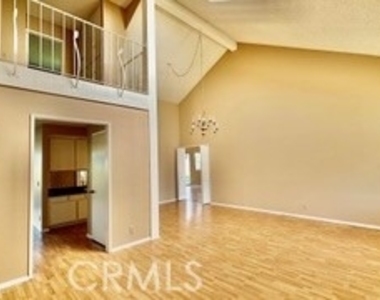 17840 San Candelo Street - Photo Thumbnail 1