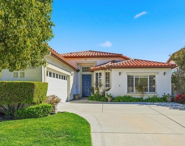 1359 Sparrow Road - Photo Thumbnail 2